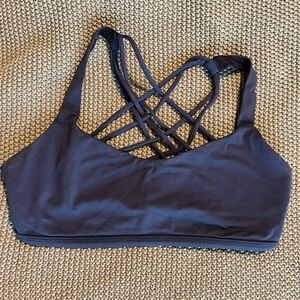 lululemon free to be wild bra